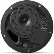 Bose Professional DM5C DesignMax 2-Way In-Ceiling 60W Loudspeaker Pair Brand New