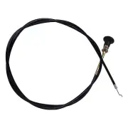 Choke Cable for Toro 1-603336 Z Master Mower Exmark Zero Turn