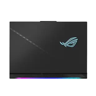 ASUS ROG Strix SCAR 18 G834JYR-0033A14900HX-NBLM 闇夜黑 18吋電競筆電 (WQXGA Mini LED 240Hz/Intel i9-14900HX/32G*2 DDR5/2T PCIE SSD/NVIDIA RTX 4090 16G/WIN 11)