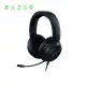 【滿額折120 最高3000回饋】Razer 雷蛇 Kraken X 北海巨妖 電競耳機 黑色【現貨】【GAME休閒館】ZZ1159