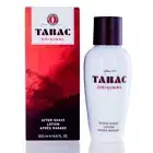 Tabac Original for Men After Shave 6.7 oz
