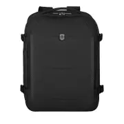Victorinox Crosslight Boarding Bag