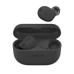 Jabra Elite 8 Active Dolby Audio真無線降噪藍牙耳機闇黑色