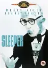 Sleeper [DVD]