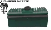 BAR RAIL FILE DRESSER FITS STIHL HUSQVARNA JONSERED REDMAX HOMELITE MCCULLOCH