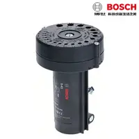 在飛比找樂天市場購物網優惠-【免運費】BOSCH博世 鑽頭磨銳器 S41 磨鑽頭 鑽頭鈍