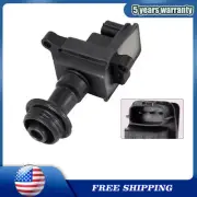 Ignition Coil MCP-1440 For Nissan Skyline R34 GTT ER34 RB25 Stagea Laurel Cedric
