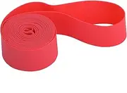 RASTKY Tyre Protector 2PCS/Set PVC Inner Tube Tyre Pad Liner Tire Tape - Wheels & Accessories