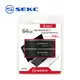 SEKC 64GB USB 3.1 SDA20 高速隨身碟-兩入裝(SDA202P64G)