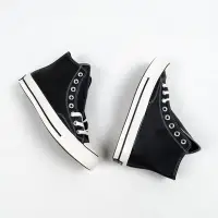 在飛比找Yahoo!奇摩拍賣優惠-CONVERSE CHUCK 70 HI 1970 黑白 高