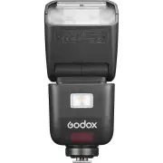 Godox V480N TTL Li-ion Speedlite for Nikon