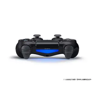 PS4周邊 DS4 SONY原廠 新款光條版 無線藍芽震動手把【魔力電玩】
