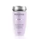 Kerastase 巴黎卡詩 飛梭淨化髮浴 250ml