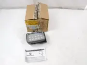 Hubbell 25W 120-277V 5000K 2664 Lumens Small 10 LED Decorative Flood Light