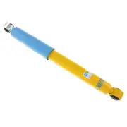 Bilstein B6 Series Shocks for Land Rover Discovery 1999-2004