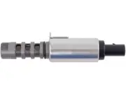 Variable Timing Solenoid fits Audi A6 Quattro 2006-2009 3.2L V6 99SBGD (for: Audi)
