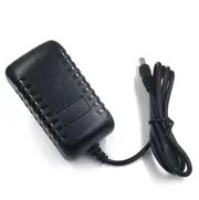 AC 100-240V to DC 12V 2A Switch Switching Power Supply Converter Adapter 5.5mm*2.5mm Plug