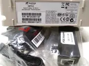 Ruckus MF7211 MediaFlex Smart Wi-Fi Gateway Bridge with Power Supply Pack of 10