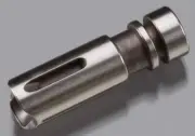 NEW Axial AX024 Slide Valve .28/.32 Engine FREE US SHIP