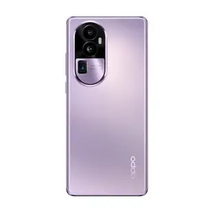 OPPO Reno10 Pro+ (CPH2521) 12G/256G【S級福利品 6個月保固】