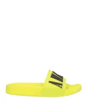[AMIRI] AMIRI Sandals - Item 17922507