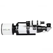 Explore Scientific AR102 102mm f/6.5 Achromatic Refractor