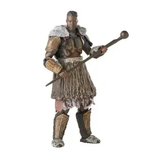 Marvel Legends 黑豹 6吋 藍色黑豹 帝查拉 恩巴庫 M'Baku Target限定 瓦甘達 代理版