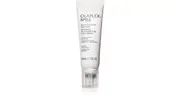Olaplex N°0.5 Scalp Longetivity rebalancing serum treatment for sensitive scalps 50 ml