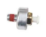 18-7703 Knock Sensor