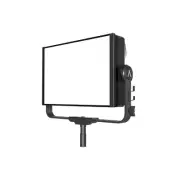 BRAND NEW - APUTURE NOVA P300C RGB - CINEMA LED LIGHT PANEL