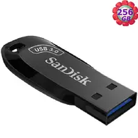 在飛比找樂天市場購物網優惠-SanDisk 256GB 256G Ultra Shift