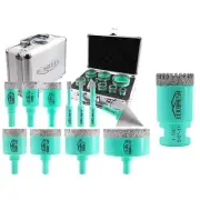 Diamond Core Drill Bits and Diamond Tile Core Drill Bit