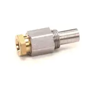 ORIFICE PILOT--NAT 2155-5 - Genuine OEM Replacement Part