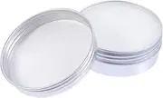 FOMIYES Shave Beard Soap 60g Facial Beauty Cleaning Soap Men's Gentle Facial Shaving Cream for Oil Balance