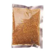 500g Bee Pollen Beekeeping for Feeding Bees Beekeeper Tools 100% Natural Pollen