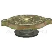 CPC Radiator Cap - 501-04
