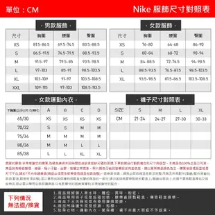 Nike GOLF 運動 POLO衫 男款 上衣 粉色款  NIKE 條紋 機能排汗