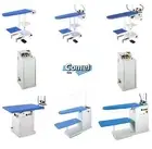 Axis Table From Board Comel Comelux To - Comelux C C5