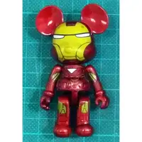 在飛比找蝦皮購物優惠-HOBBY TOY 漫威 MARVEL COSMI 鋼鐵人 