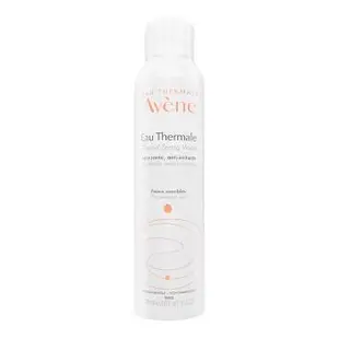 加-【Avene】舒護活泉水 300ml(平輸)國際航空版