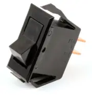 Bunn 1147R Rocker Switch Momentary Start