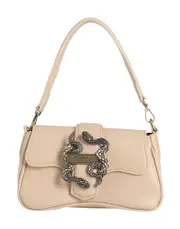 [JUST CAVALLI] JUST CAVALLI Handbags - Item 45908731