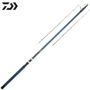 DAIWA Bottom Fishing Rod PROTEUS TELE BOAT 4.00m/150-300g