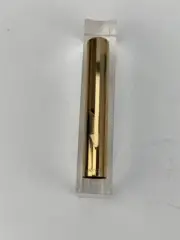Parker GFT Cap and Clip and Top Jewel, Made in U.S.A. E60.52 mm Mint Cap (e21)