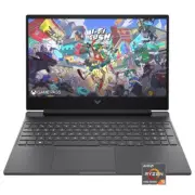 HP Victus 15.6" Full HD 144hz Gaming Laptop AMD Ryzen 5-7535HS Radeon RX 6550M