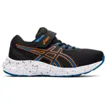 <桑普小樣> ASICS 亞瑟士 PRE EXCITE 8 PS 兒童跑鞋  1014A197-004