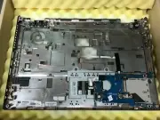 642747-001 HP Top Cover With Out FP 4 Buttons ProBook 8460w 6460b Notebook New