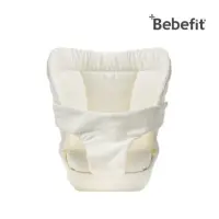 在飛比找蝦皮購物優惠-Bebefit Smart 智能嬰兒揹帶嬰兒墊 (適合 0~
