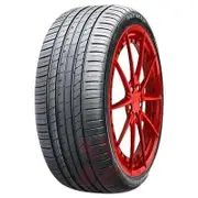 Rotalla Setula S-race Rs01 Plus Tyres 245/40R21 100Y
