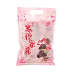 美棗王黑糖蜜棗240G